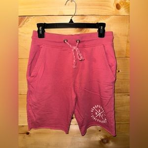Men’s Sweat Shorts